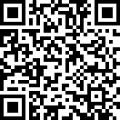 微信扫码收藏医生