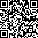 微信扫码收藏医生