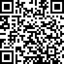 微信扫码收藏医生