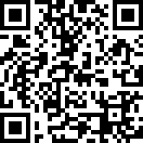 微信扫码收藏医生