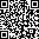 微信扫码收藏医生