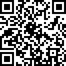 微信扫码收藏医生