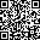 微信扫码收藏医生