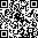 微信扫码收藏医生