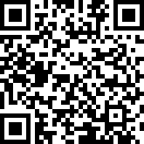 微信扫码收藏医生