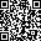 微信扫码收藏医生