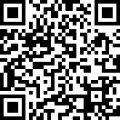 微信扫码收藏医生