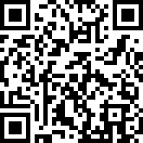 微信扫码收藏医生