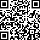 微信扫码收藏医生