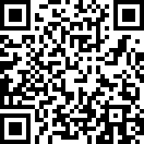 微信扫码收藏医生