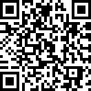 微信扫码收藏医生