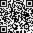 微信扫码收藏医生