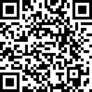 微信扫码收藏医生