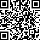 微信扫码收藏医生