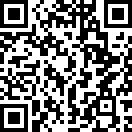 微信扫码收藏医生