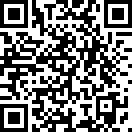 微信扫码收藏医生