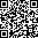 微信扫码收藏医生