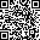 微信扫码收藏医生