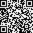 微信扫码收藏医生