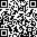 微信扫码收藏医生