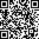 微信扫码收藏医生