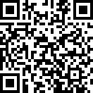 微信扫码收藏医生