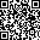 微信扫码收藏医生