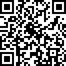 微信扫码收藏医生