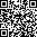 微信扫码收藏医生