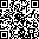 微信扫码收藏医生