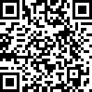 微信扫码收藏医生