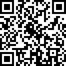 微信扫码收藏医生