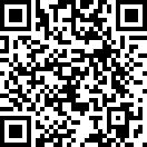 微信扫码收藏医生