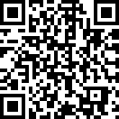 微信扫码收藏医生