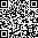 微信扫码收藏医生