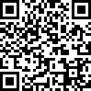 微信扫码收藏医生