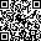 微信扫码收藏医生