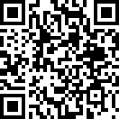 微信扫码收藏医生