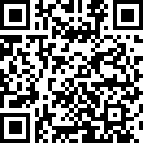 微信扫码收藏医生