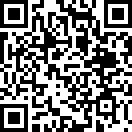 微信扫码收藏医生