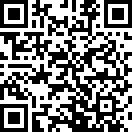 微信扫码收藏医生