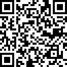 微信扫码收藏医生