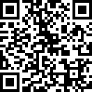 微信扫码收藏医生