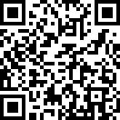 微信扫码收藏医生