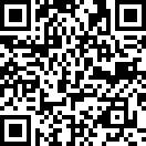 微信扫码收藏医生