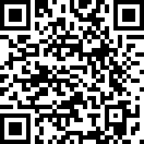 微信扫码收藏医生