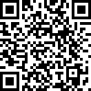 微信扫码收藏医生