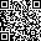 微信扫码收藏医生