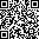 微信扫码收藏医生