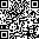 微信扫码收藏医生